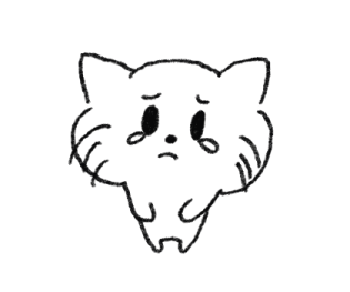 วาดแมวเล่น 3 รูปที่ 18