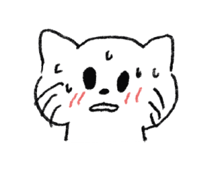 วาดแมวเล่น 3 รูปที่ 20