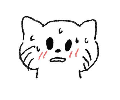ลายที่ 20