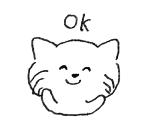 วาดแมวเล่น 3 รูปที่ 22