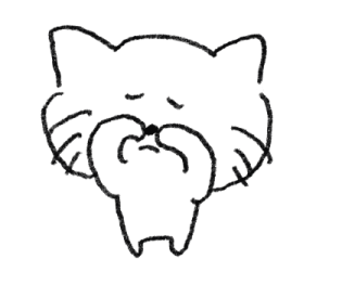 วาดแมวเล่น 3 รูปที่ 27