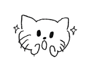 วาดแมวเล่น 3 รูปที่ 30