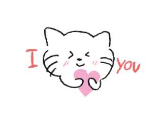 วาดแมวเล่น 3 รูปที่ 31