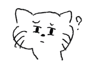 วาดแมวเล่น 3 รูปที่ 34