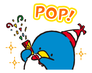 Sanrio characters 70's รูปที่ 3