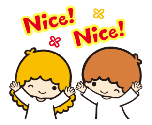 Sanrio characters 70's รูปที่ 5