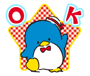 Sanrio characters 70's รูปที่ 9