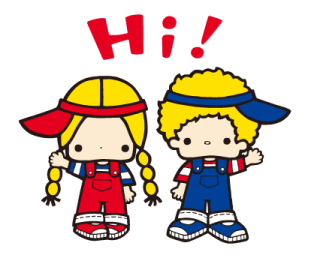 Sanrio characters 70's รูปที่ 13
