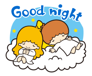 Sanrio characters 70's รูปที่ 14