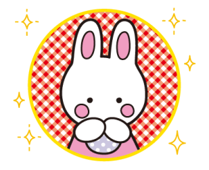 Sanrio characters 70's รูปที่ 15