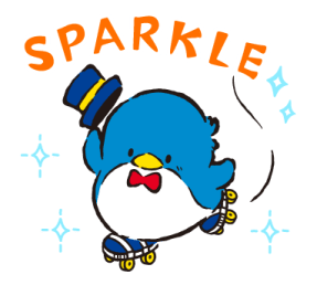Sanrio characters 70's รูปที่ 16