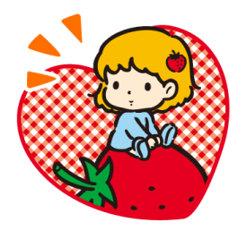 Sanrio characters 70's รูปที่ 21