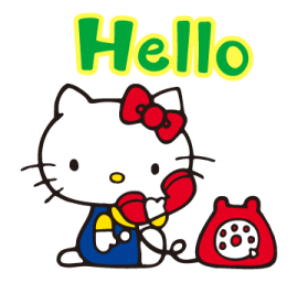 Sanrio characters 70's รูปที่ 22