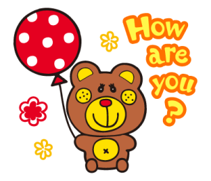 Sanrio characters 70's รูปที่ 23