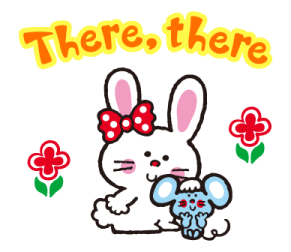Sanrio characters 70's รูปที่ 26