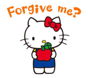 Sanrio characters 70's รูปที่ 28