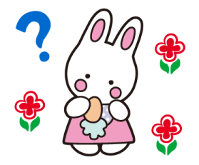 Sanrio characters 70's รูปที่ 29