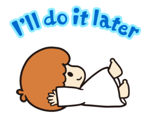 Sanrio characters 70's รูปที่ 30