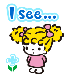 Sanrio characters 70's รูปที่ 32