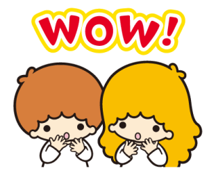 Sanrio characters 70's รูปที่ 33