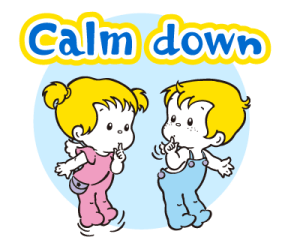 Sanrio characters 70's รูปที่ 34