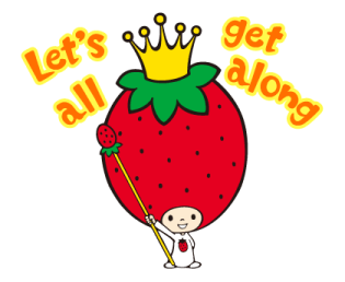 Sanrio characters 70's รูปที่ 35