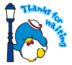 Sanrio characters 70's รูปที่ 37
