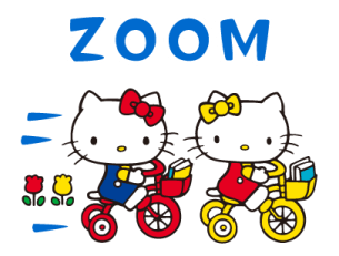 Sanrio characters 70's รูปที่ 39