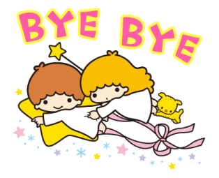 Sanrio characters 70's รูปที่ 40