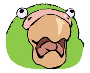 695807589