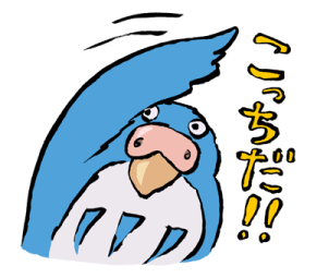 695807609