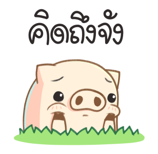 ต้าวโดโด้ รูปที่ 12