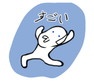 695813377