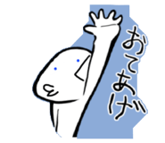 695813380