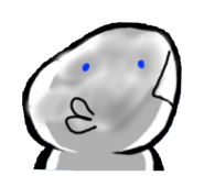 695813383