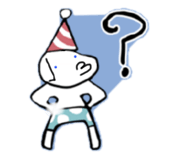 695813394