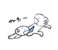695813399