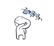 695813400