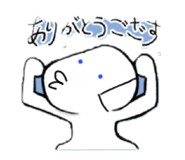 695813405