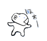 695813406