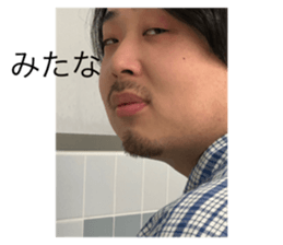 695815762