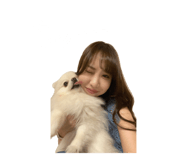 695817300