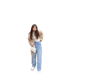 695817301