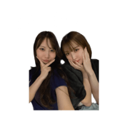 695817302