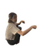 695817304