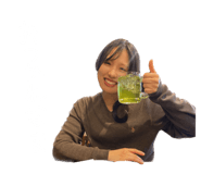 695817306
