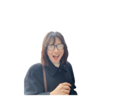 695817307