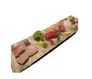 695817308