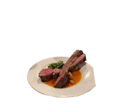695817309