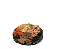 695817310